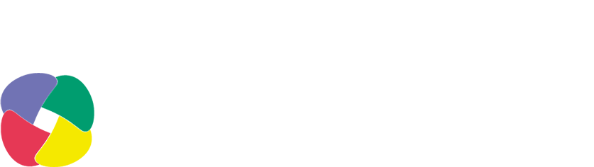 Grupo InfoArte