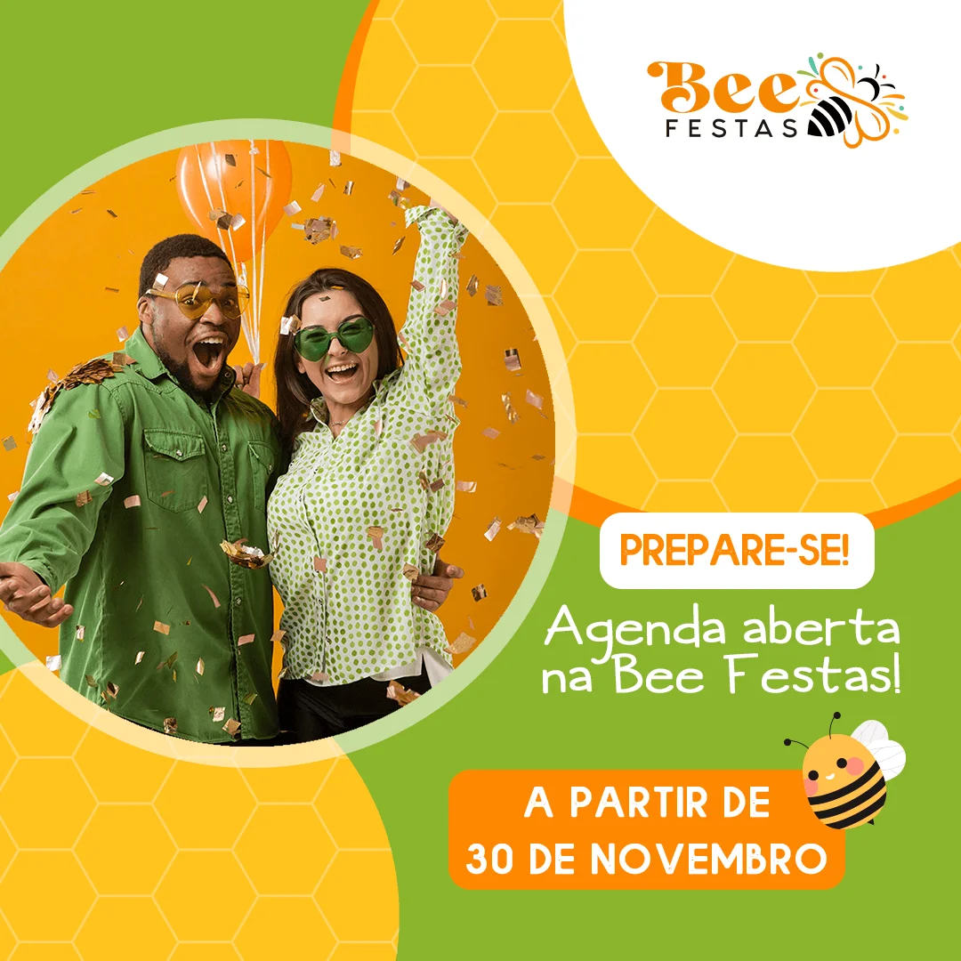Arte Digital 02