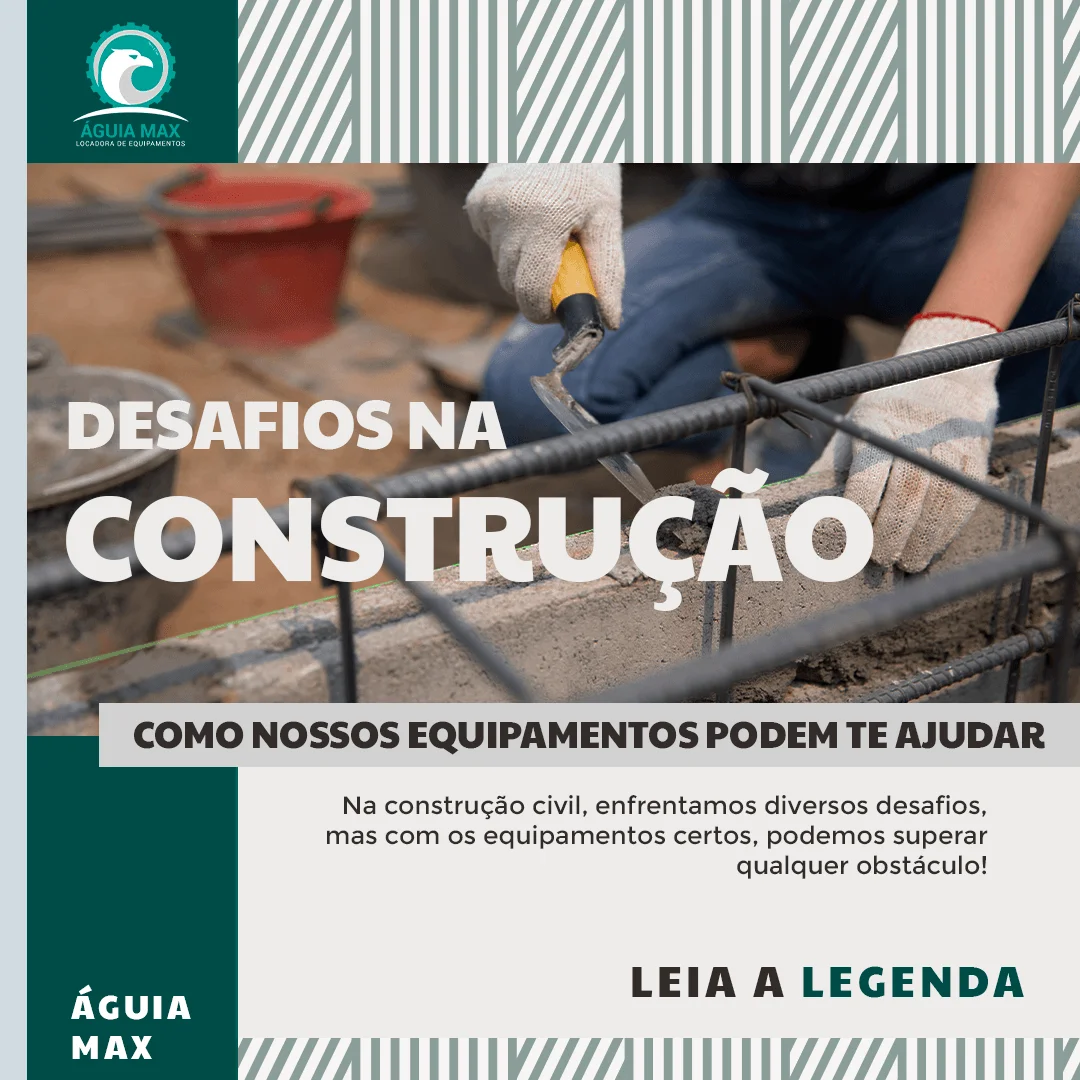 Arte Digital 04