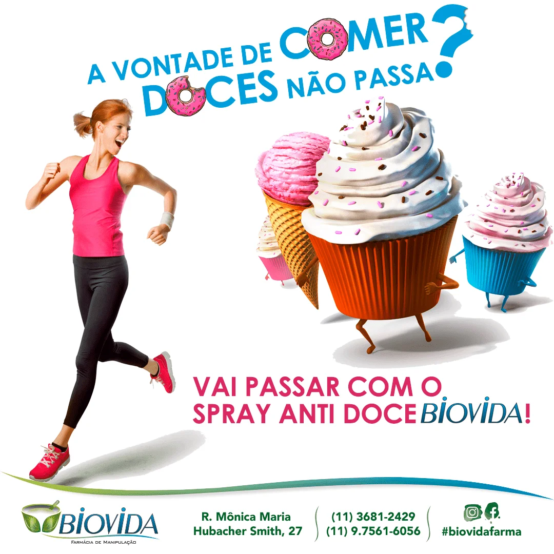 Arte Digital 06