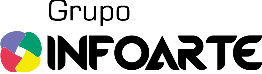 InfoArte